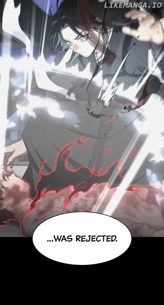 The Shaman's Blade Chapter 37 16